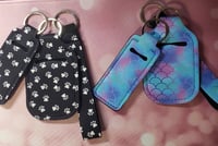 Image 3 of $24 keychain special 