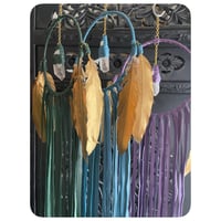 Image 2 of SALE - Bundle and Save - Fringe Mobiles 