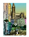 Cobh, County Cork