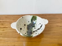 Image 2 of Snack Bowl #2