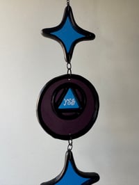 Image 1 of Magic Ball - YES V2