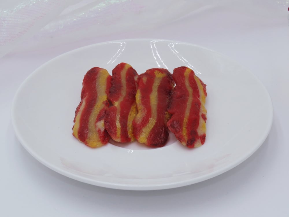 Image of Bacon