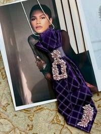 Image 1 of Amethyst Encore 