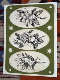 Image 4 of ✨DREAM TEAM SET✨