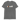 Race Day Unisex T-Shirt