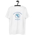 RFP University Short Sleeve T-shirt 