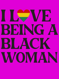 Image 2 of I love Being 
