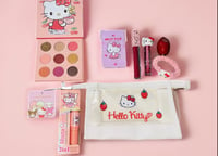 Image 1 of Strawberry hk bundle 