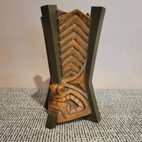 Image 3 of Lono mug #54