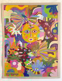 Image 1 of It will be great 