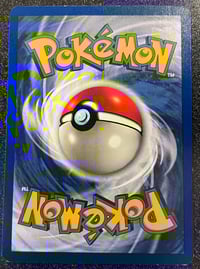 Image 2 of Dragonite (4) - Fossil Unlimited - Moderately Played