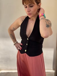 Image 3 of Top Caterina