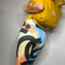 Image of Flora Leggings