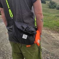 Image 2 of SL Messenger bag size M