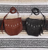 Image 1 of Rapids Hip Bag 