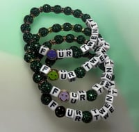Image 5 of Four Twenty Bracelet 