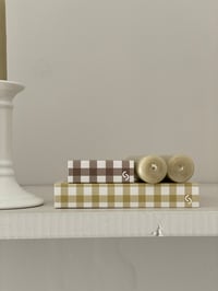 Image 5 of Allumettes vichy