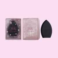 Image 6 of XXXL Beauty blender - C LUX Cosmetics 