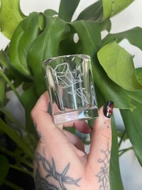 Image 4 of Shot Glass Series 