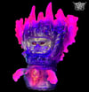 Desolate paradise 4 MOON KING SLIZZ HUNTER