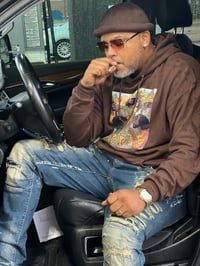 Image 5 of Everybody Loves A Hippie 