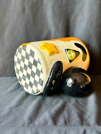 Image 2 of Hånk the Jack-o-lantern Mug