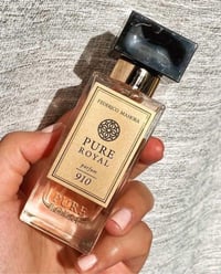 Image 5 of Baccarat Rouge 540
