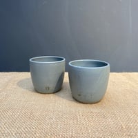 Image 1 of Tumbler - Grey