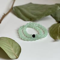 Image 1 of Green Aventurine