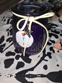 Image 1 of StRangexHeca 🕯 (14oz) 