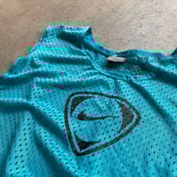 Image 2 of NIKE TEAM TRAINING BIB