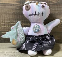 Image 3 of Annaroseian