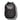 Tempest Backpack