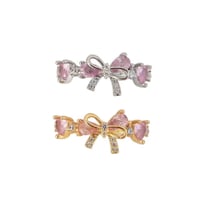 Image 1 of My Valentine Ring