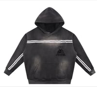 Image 1 of “Power of the Dollar” Sweatsuit