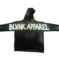 Image 2 of BLVNK 
