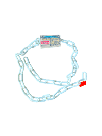 DED CHAIN BELT