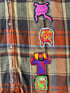 Haterz [L] Image 3