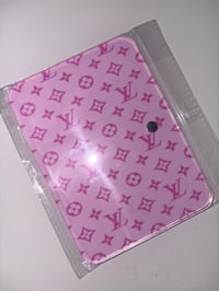 Image 9 of LUXURY LASH TILE$