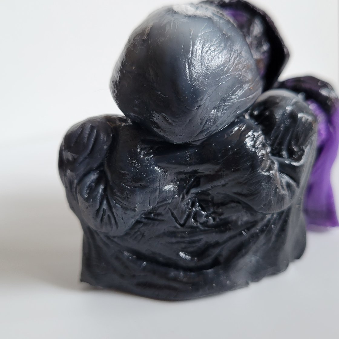 Image of The Collector