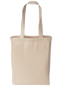 'See Growth' Tote