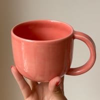 Image 1 of Melon mug