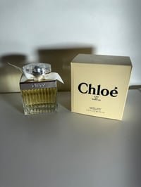 Chloè
