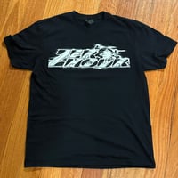 Image 1 of Zero Hour Tee