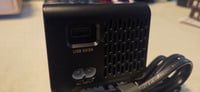 Image 2 of Gens Ace Mars D300 Charger (Used) 