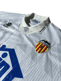 Image 4 of Valencia CF 94-95 Local