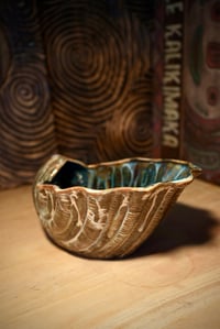 Image 3 of Mug Number 19