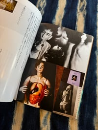 Image 7 of Simon Yotsuya Doll Diary, 2011, Signed,