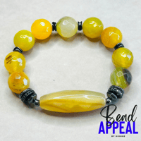 Image 4 of Canary Delight