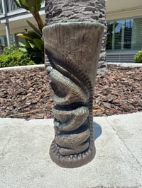 Image 2 of Castaway Idol Mug